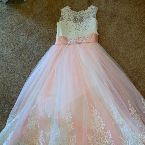 Other - Prom dresses